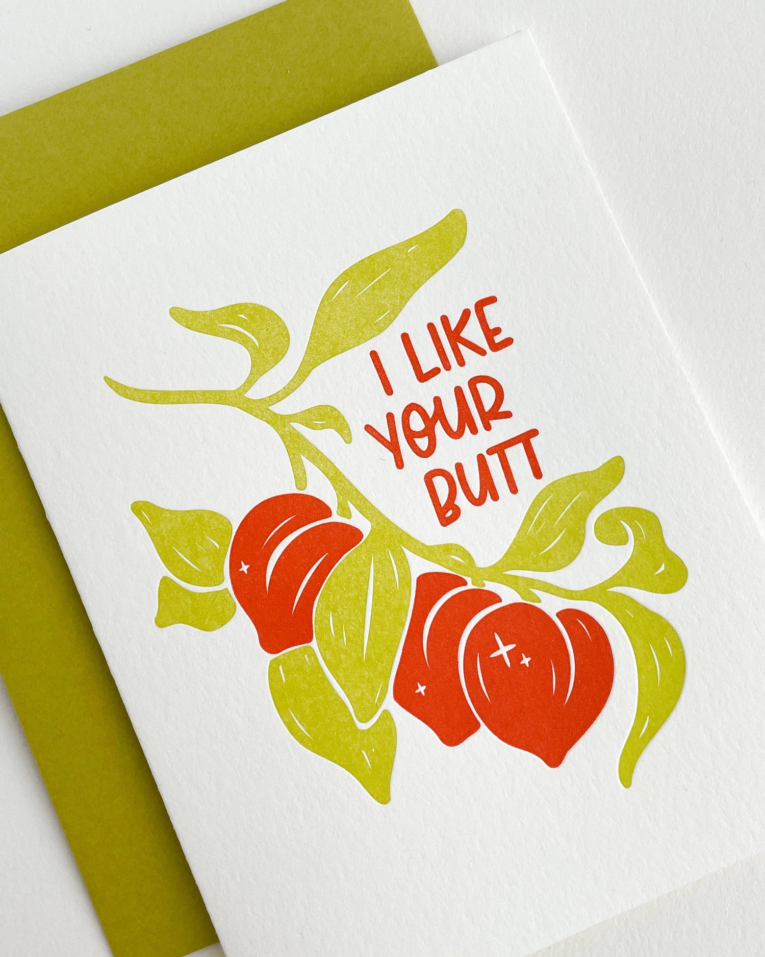Cards and Gift Wrap