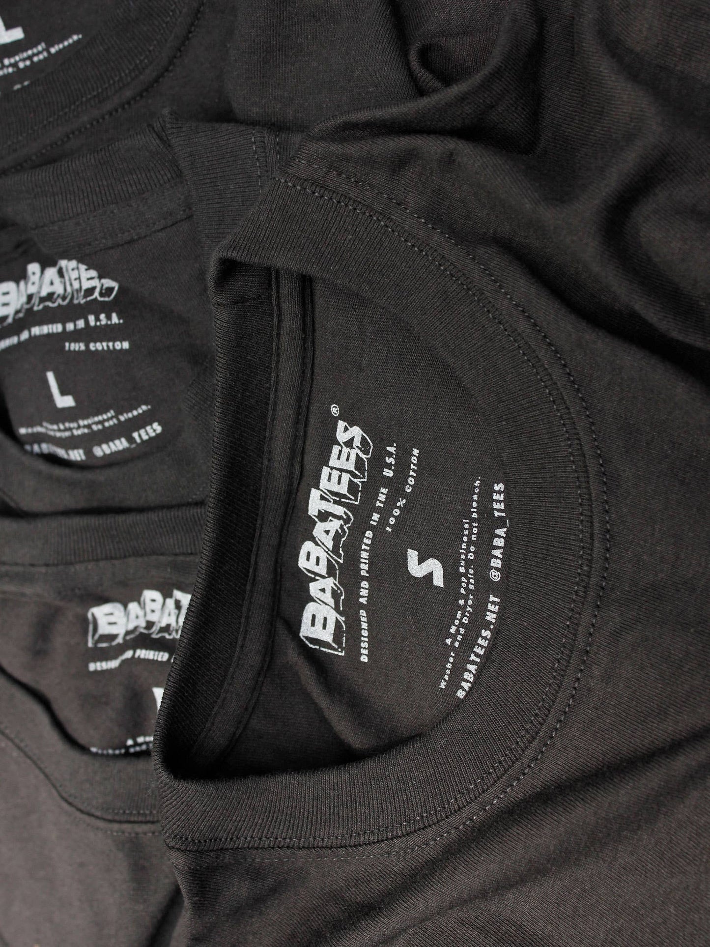 Rescue Dogs Tshirt, 90s Style