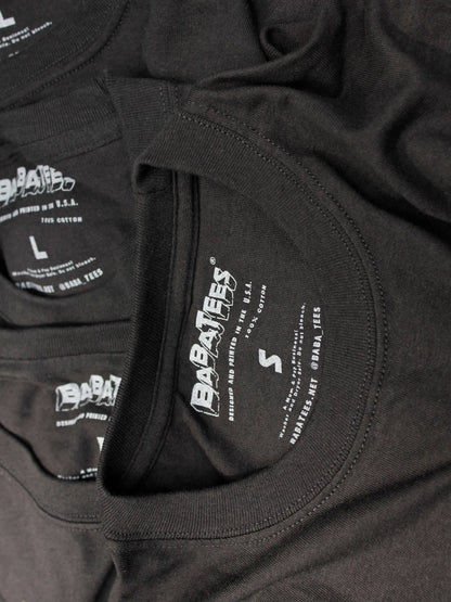 Rescue Dogs Tshirt, 90s Style