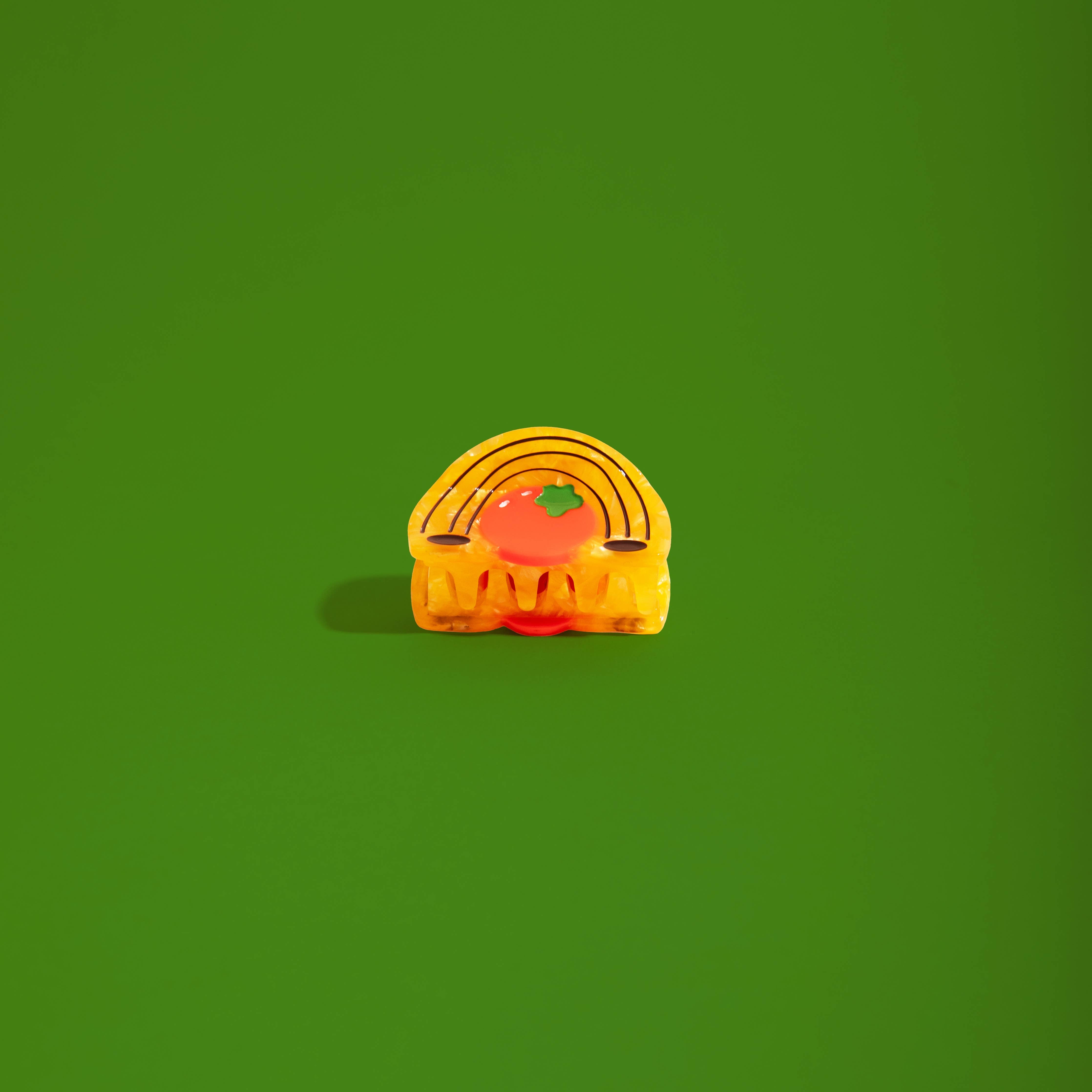 Accessories – momo & co