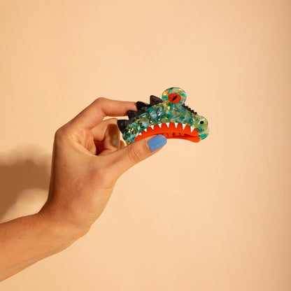 KAIJU - Hair Claw