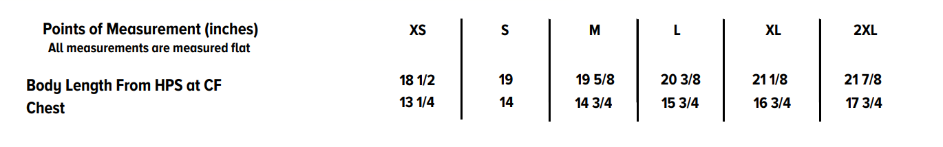 Bad News Baby Raglan Tee