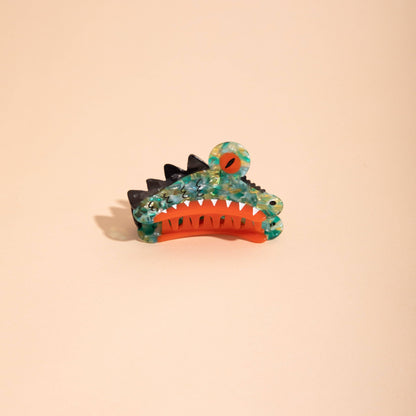 KAIJU - Hair Claw